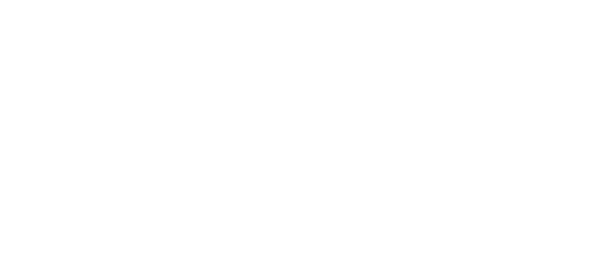 Logo_FiveBrosweb